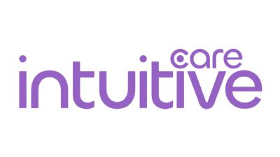 Intuitive Care